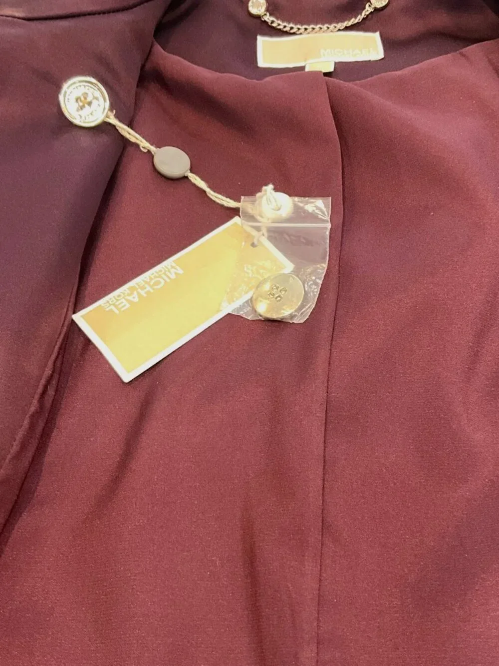 Michael Kors michael kors